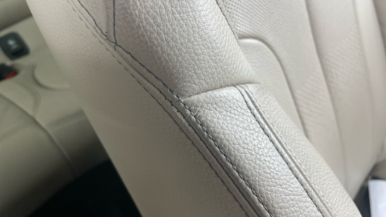 BMW 2 Series 220d M Sport 5dr Step Auto Diesel Estate